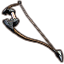 ON-icon-weapon-Yew Bow-Dunmer.png