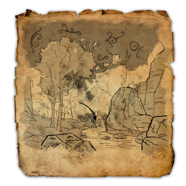 нажмите, чтобы увеличить