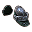 ON-icon-armor-Epaulets-Kothringi.png