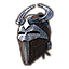 ON-icon-armor-Helmet-Kothringi.png