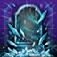 ON-icon-skill-Grave Lord-Avid Boneyard.png