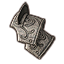 ON-icon-armor-Pauldrons-West Weald Legion.png