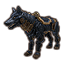 ON-icon-mount-Ebon Dwarven Wolf.png