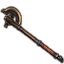 ON-icon-weapon-Axe-Apostle.png