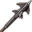 ON-icon-weapon-Dwarven Steel Mace-Bosmer.png