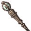 ON-icon-weapon-Maple Staff-Dwemer.png