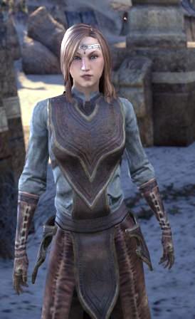 Файл:ON-npc-Lady Clarisse Laurent 05.jpg