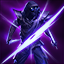 ON-icon-achievement-Maw of Lorkhaj-Shadow Slayer.png