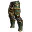 ON-icon-armor-Dwarven Steel Greaves-Bosmer.png