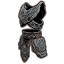 ON-icon-armor-Jack-Draugr.png