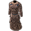 ON-icon-armor-Robe-Ancient Orc.png