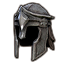 ON-icon-armor-Steel Helm-Imperial.png