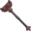 ON-icon-weapon-Battle Axe-Sellistrix.png