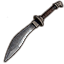 ON-icon-weapon-Dwarven Steel Dagger-Argonian.png