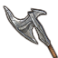 ON-icon-weapon-Ebony Axe-Altmer.png