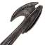 ON-icon-weapon-Steel Maul-Altmer.png