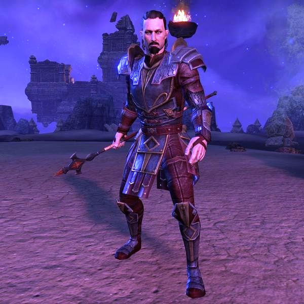 Файл:ON-npc-Javad Tharn.jpg