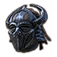 ON-icon-armor-Helm-Kothringi.png