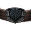 ON-icon-armor-Sash-Ebony.png