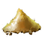 ON-icon-pulverized-Gilding Wax.png