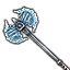 ON-icon-weapon-Battleaxe-Stalhrim.png