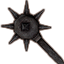 ON-icon-weapon-Orichalc Mace-Akaviri.png