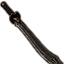 ON-icon-weapon-Sword1-Yokudan.png