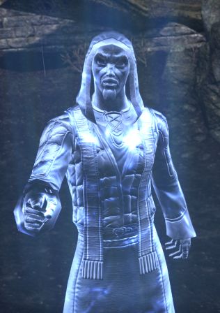 Файл:ON-npc-Tidyn Arthalen.jpg