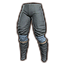 ON-icon-armor-Breeches-Blackreach Vanguard.png