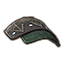 ON-icon-armor-Epaulets-Mercenary.png