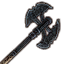 ON-icon-weapon-Battleaxe-Morag Tong.png