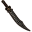 ON-icon-weapon-Dagger3-Yokudan.png