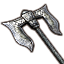 ON-icon-weapon-Dwarven Steel Battle Axe-Dunmer.png