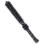 ON-icon-weapon-Mace-Tsaesci.png