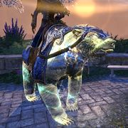 ON-mount-Psijic Bear Exemplar.jpg