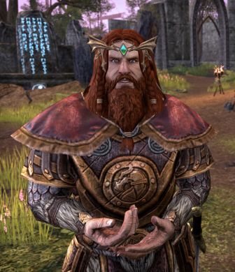 Файл:ON-npc-Jorunn Skald-King.jpg