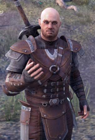 Файл:ON-npc-Quintor.jpg