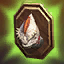 ON-icon-achievement-Sigil Stingy.png