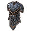 ON-icon-armor-Cuirass-Malacath.png