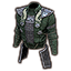 ON-icon-armor-Jerkin-Tsaesci.png