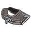 ON-icon-armor-Linen Epaulets-Altmer.png