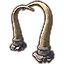 ON-icon-furniture-Tusks of the Orc-Father.png