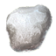 ON-icon-style material-Moonstone.png