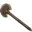 ON-icon-weapon-Axe-Chaotic Whirlwind.png