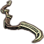 ON-icon-weapon-Hickory Bow-Dwemer.png