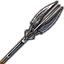 ON-icon-weapon-Maul-Aldmeri Dominion.png