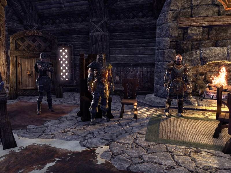 Файл:ON-npc-Jorunn the Skald-King Mud Ball.jpg