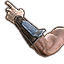 ON-icon-armor-Bracers-Trinimac.png