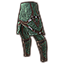 ON-icon-armor-Breeches-Dark Brotherhood.png