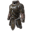 ON-icon-armor-Full-Leather Jack-Altmer.png